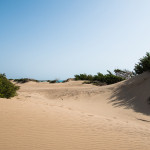 Donnafugata-Golf-Resort-SPA-Strand-02