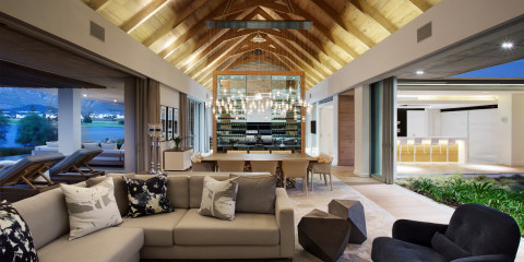 Stellenbosch-Luxus-Villa-01