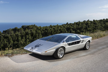 Maserati-Boomerang-01