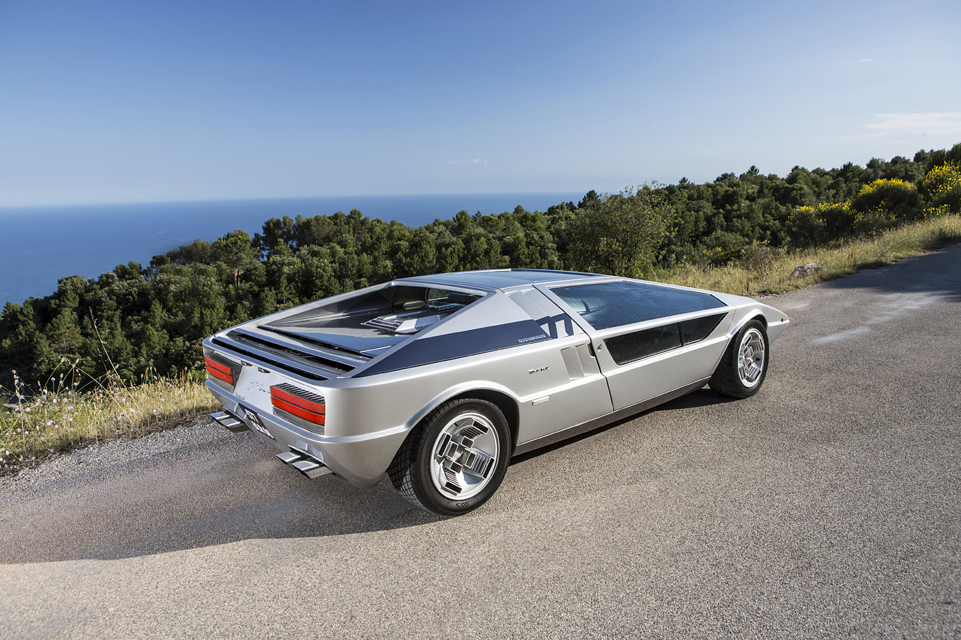 Maserati-Boomerang-10