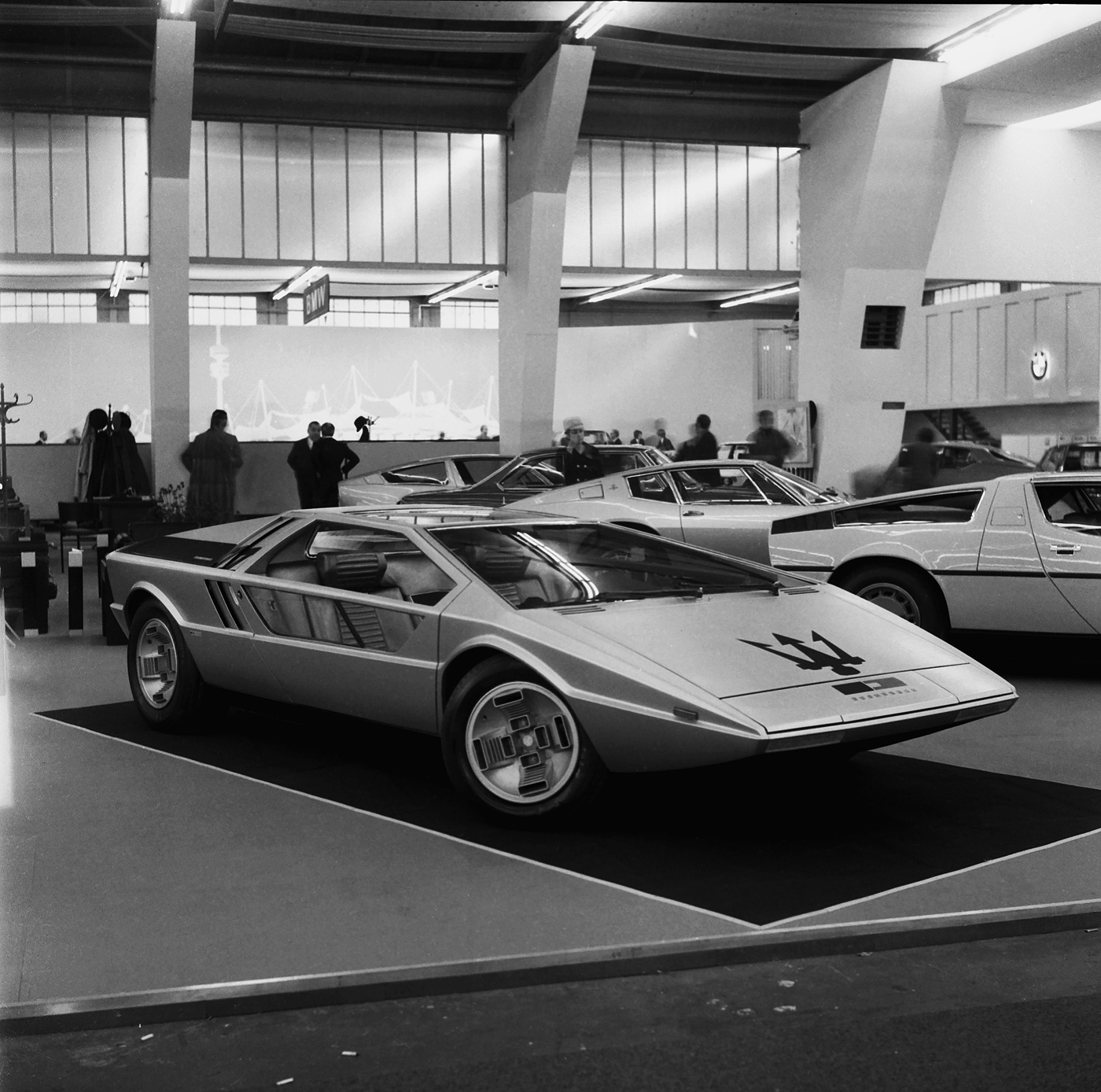Maserati-Boomerang-18