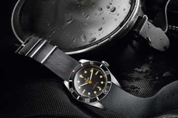 Tudor-Heritage-Black-Bay-One-02