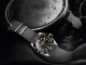 Tudor-Heritage-Black-Bay-One-02