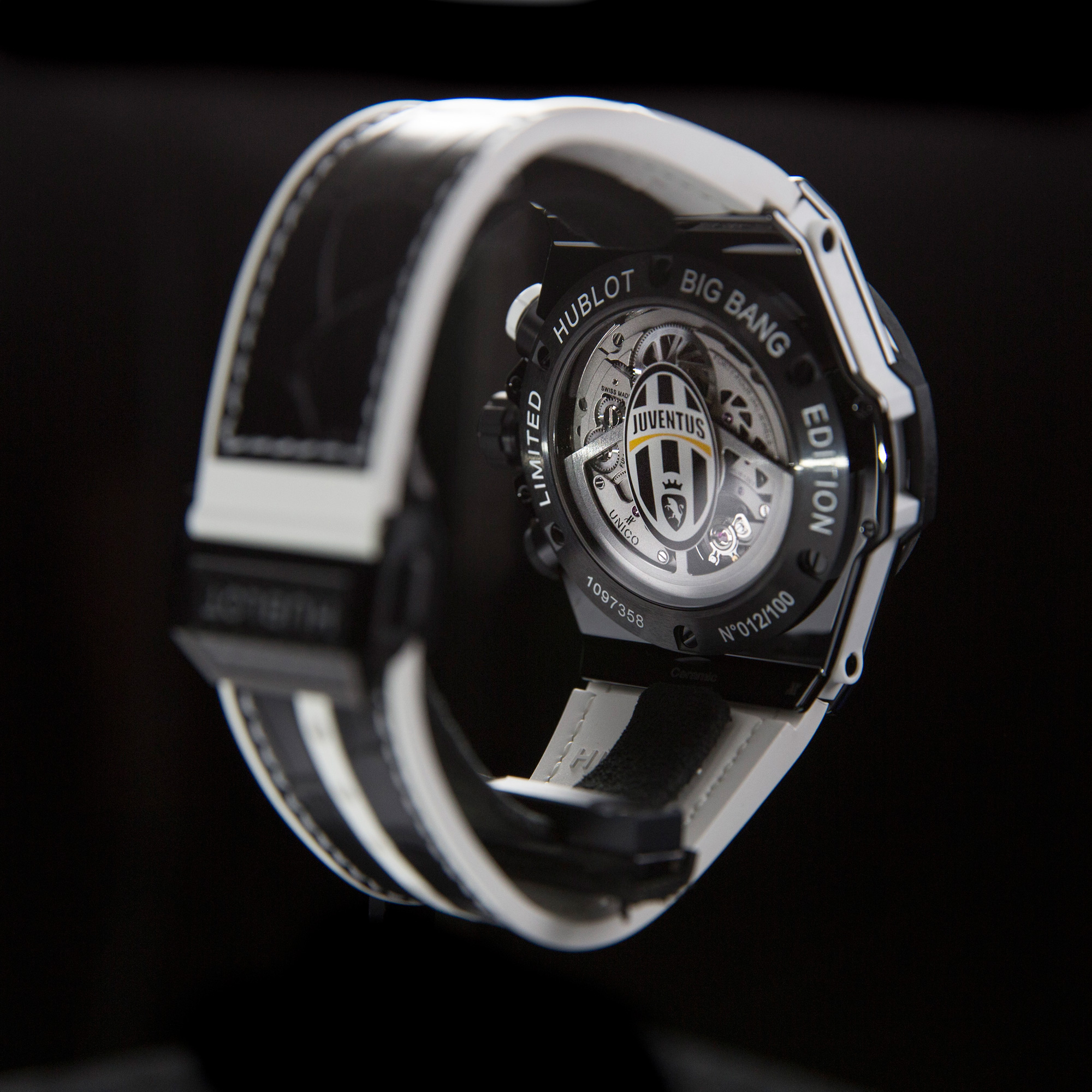 hublot-juventus-biretrograde-02