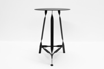Twist-Beistelltisch-01