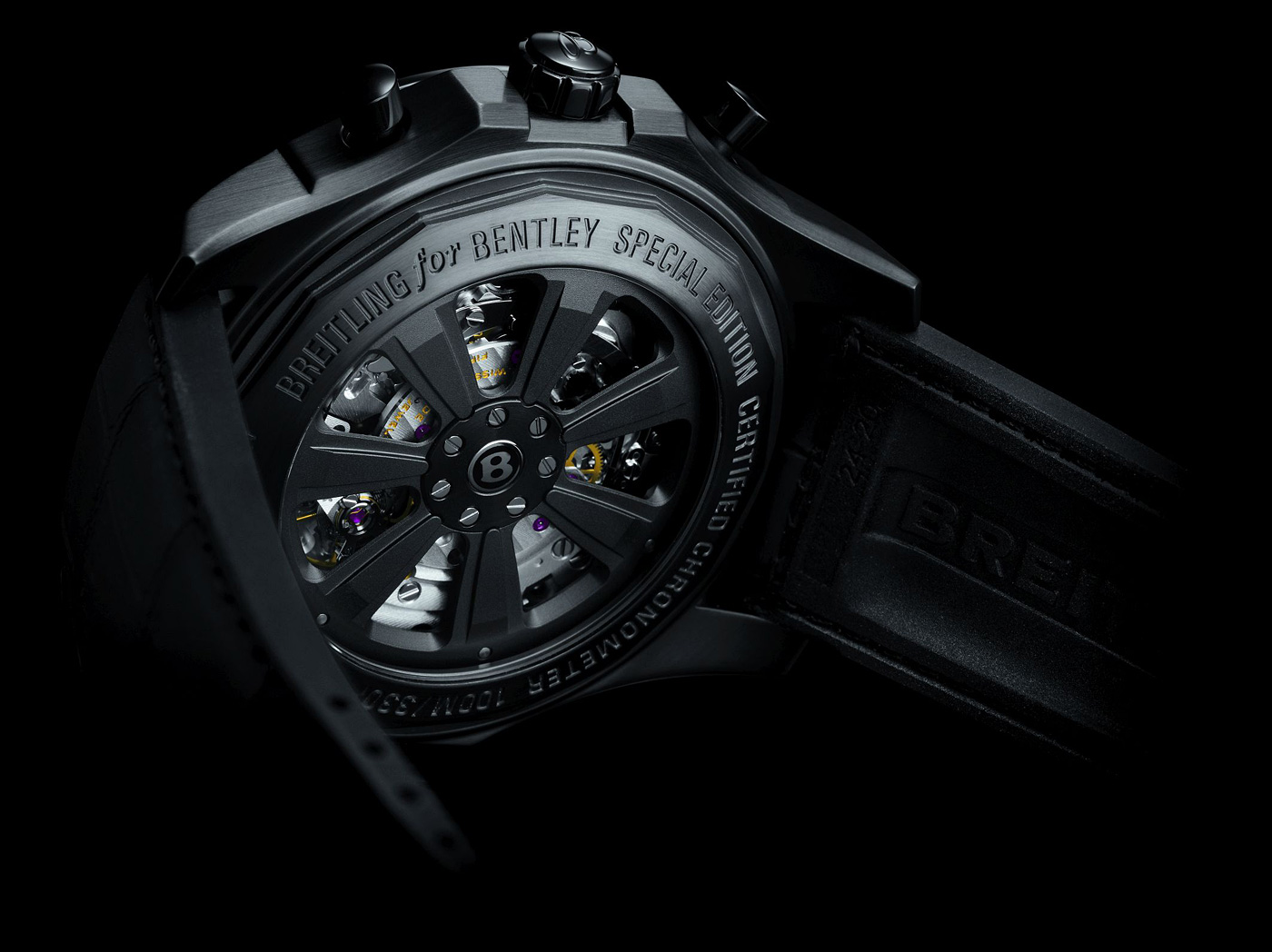 Bentley-B05-Unitime-Midnight-Carbon_Back