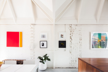 Light-Cannon-House-02