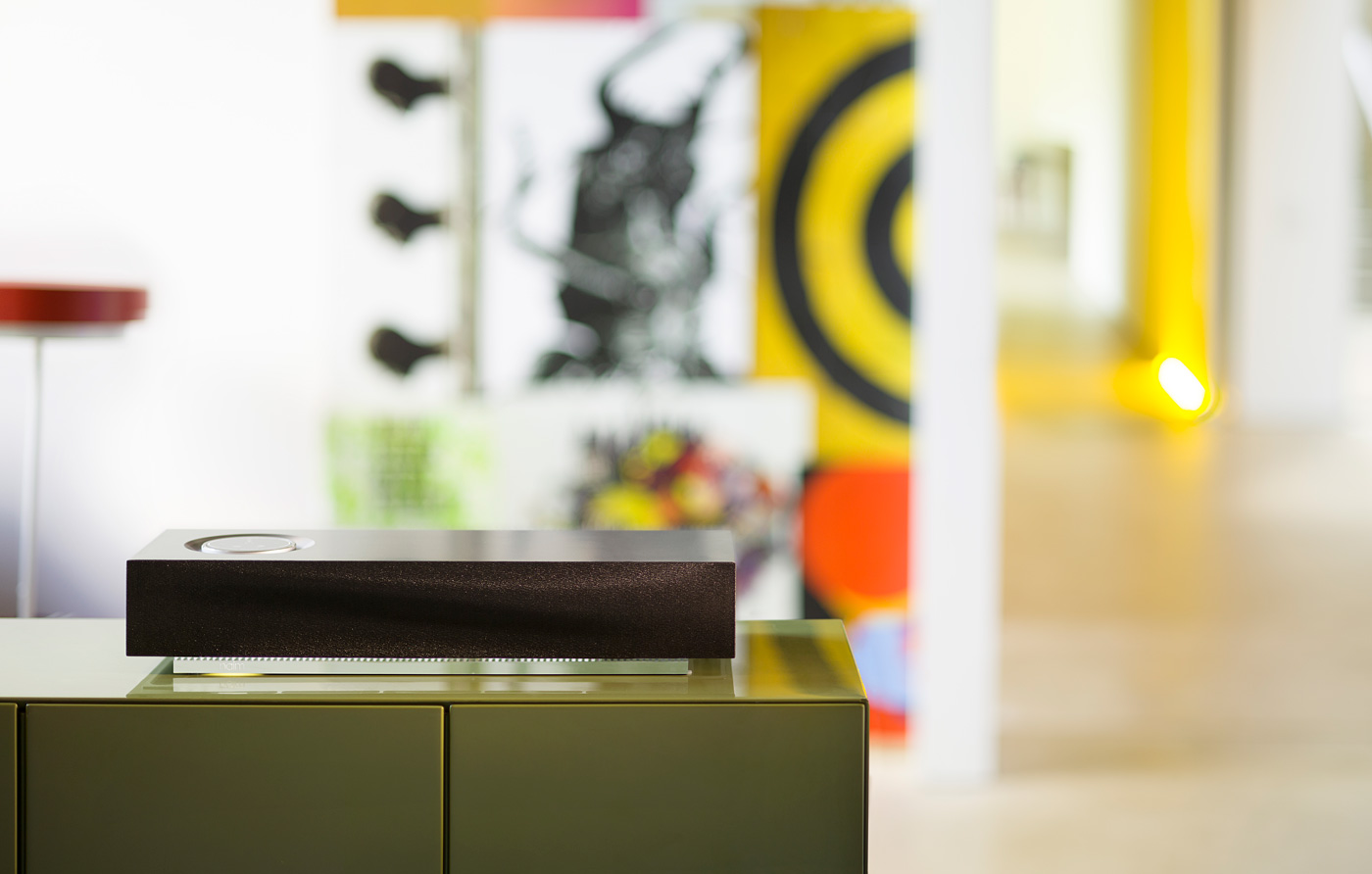 naim-mu-so-test-wireless