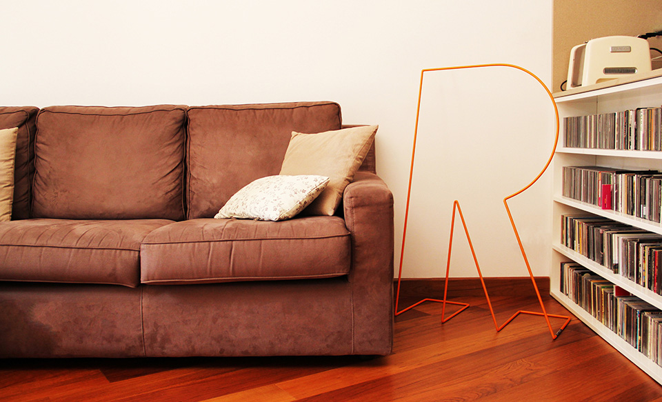 silent-letter-gardarobe-01