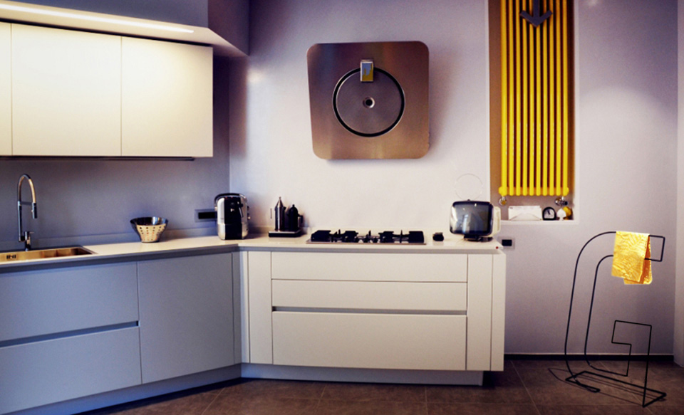 silent-letter-gardarobe-04