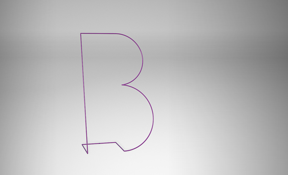 silent-letter-gardarobe-07