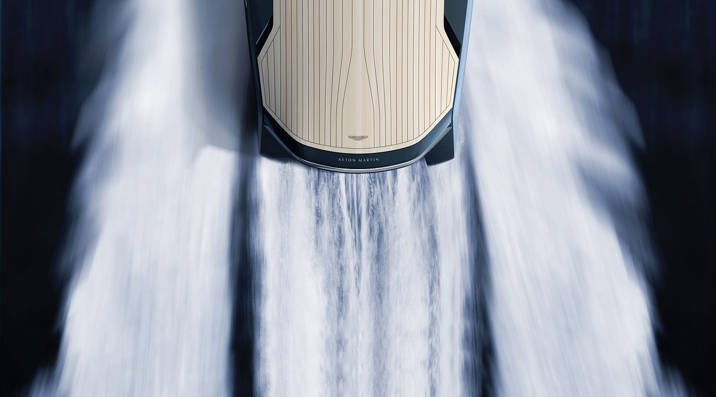 Aston-Martin-Quintessence-Yachts-04