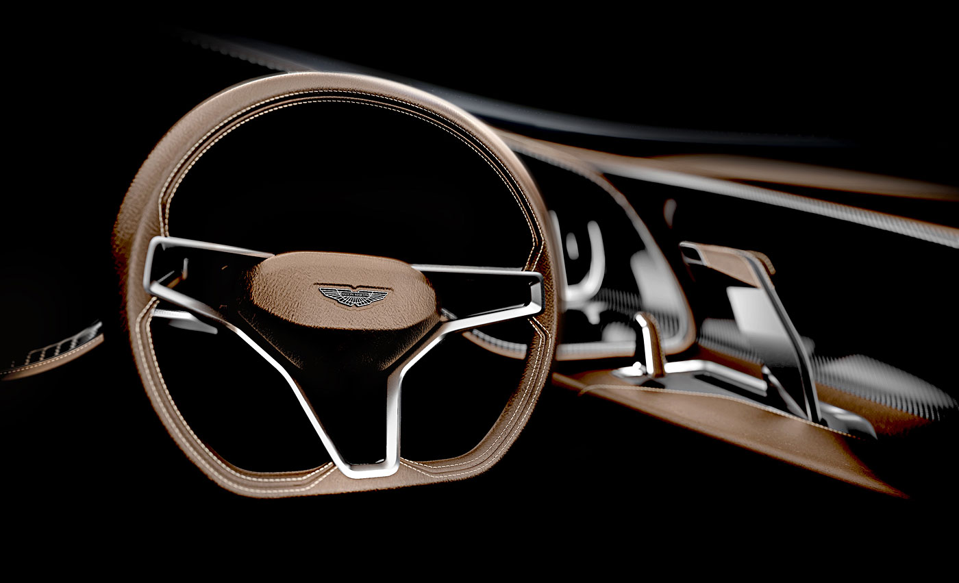 Aston-Martin-Quintessence-Yachts-05