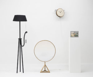 Good_Medicine_Tastes_Bitter