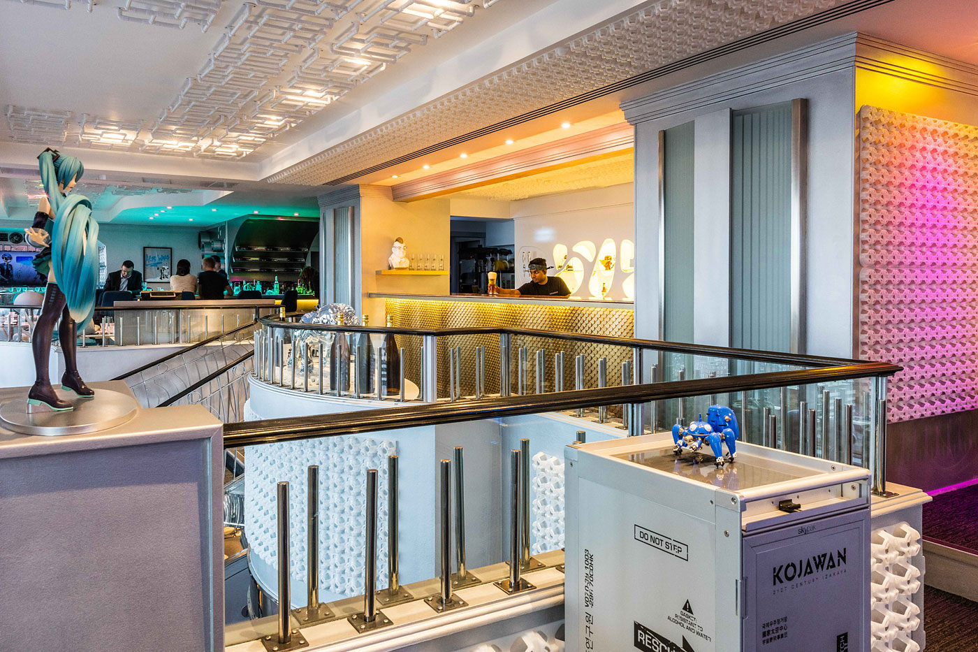 KOJAWAN-21st-Century-Izakaya-01