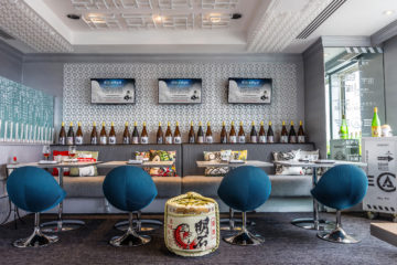 KOJAWAN-21st-Century-Izakaya-03