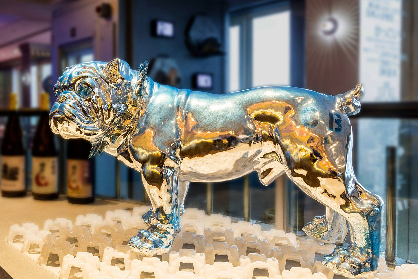 KOJAWAN-21st-Century-Izakaya-04