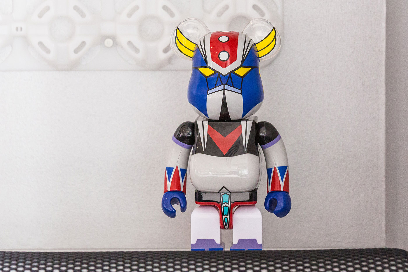 KOJAWAN-21st-Century-Izakaya-06