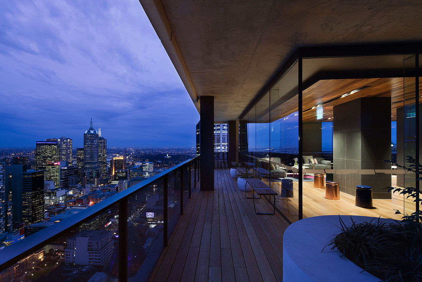 MY80_410_Elizabeth_Street_Interior-01