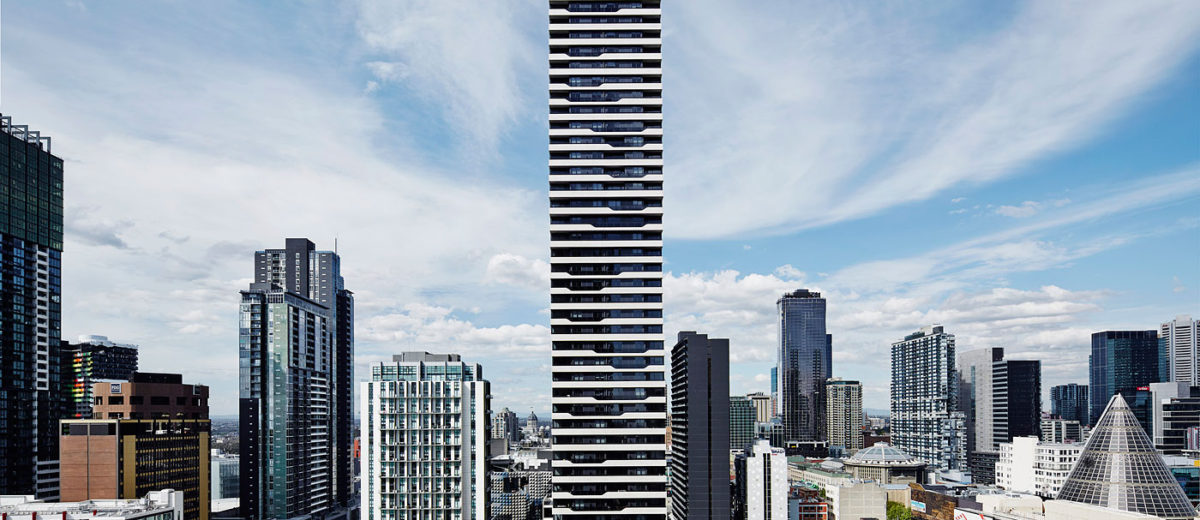 MY80_410_Elizabeth_Street_Interior-02