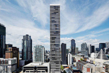 MY80_410_Elizabeth_Street_Interior-02