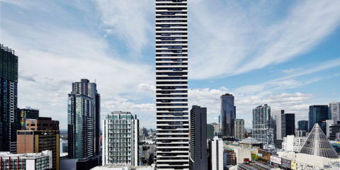 MY80_410_Elizabeth_Street_Interior-02