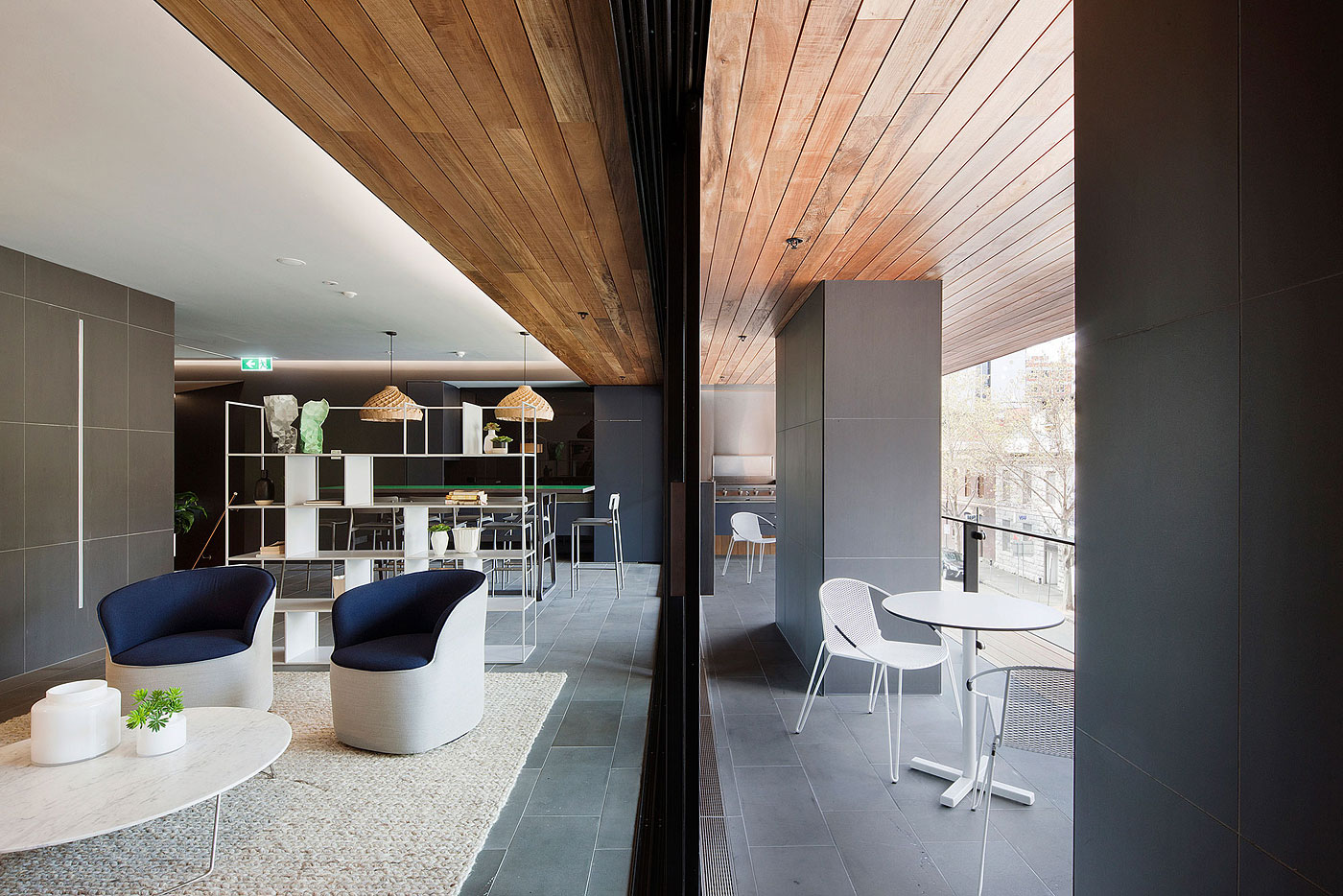 MY80_410_Elizabeth_Street_Interior-07