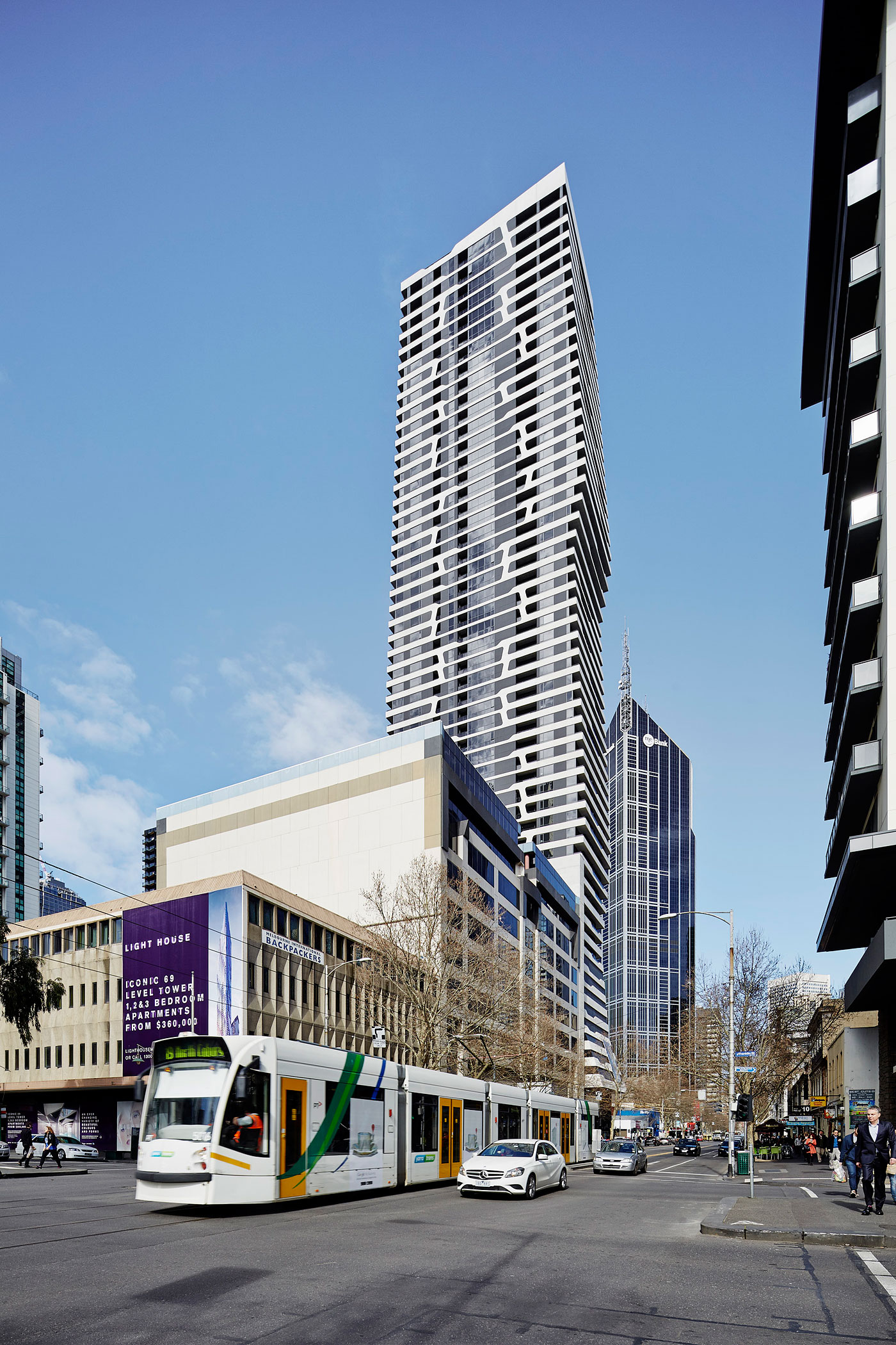 MY80_410_Elizabeth_Street_Interior-08