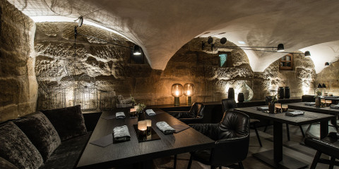 Sosein-interieur-design