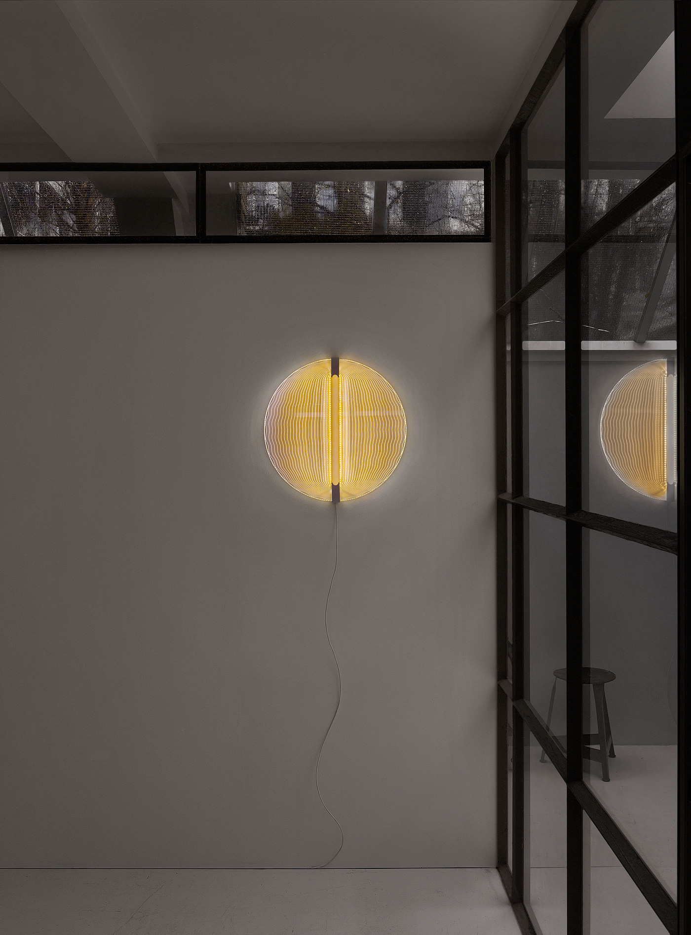 Thanks-for-the-Sun-Series-02