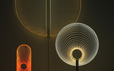 Thanks-for-the-Sun-Series-04