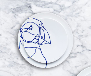 artic-beast-porzellan-01