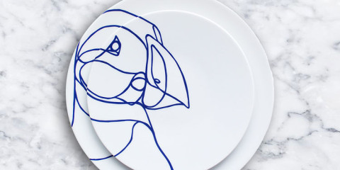 artic-beast-porzellan-01