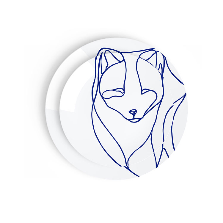 artic-beast-porzellan-02