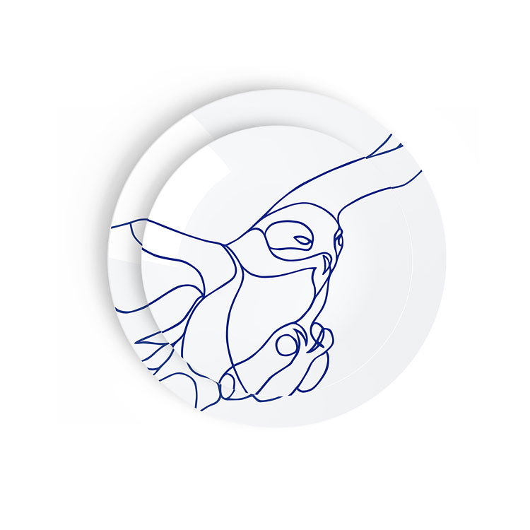 artic-beast-porzellan-04