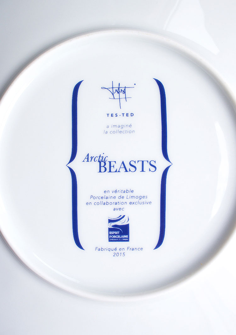 artic-beast-porzellan-10