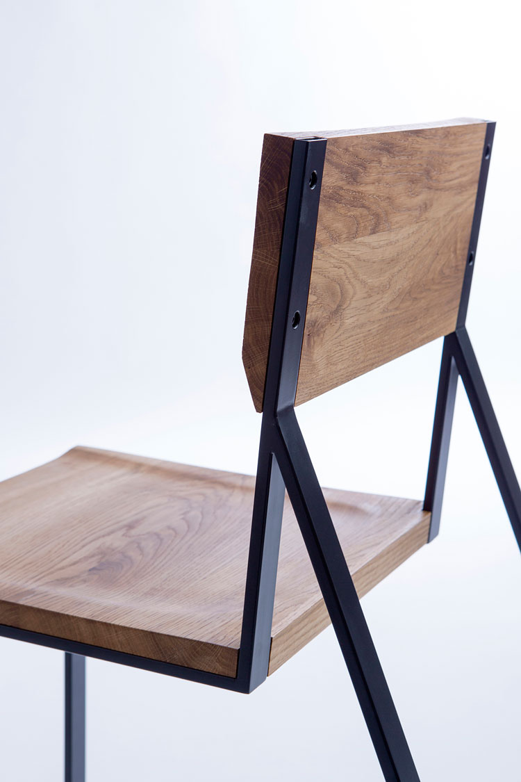 schlichtes-stuhldesign-k1-05