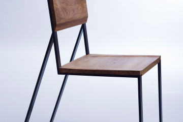 schlichtes-stuhldesign-k1