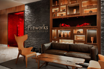 fireworks-urban-kitchen-01