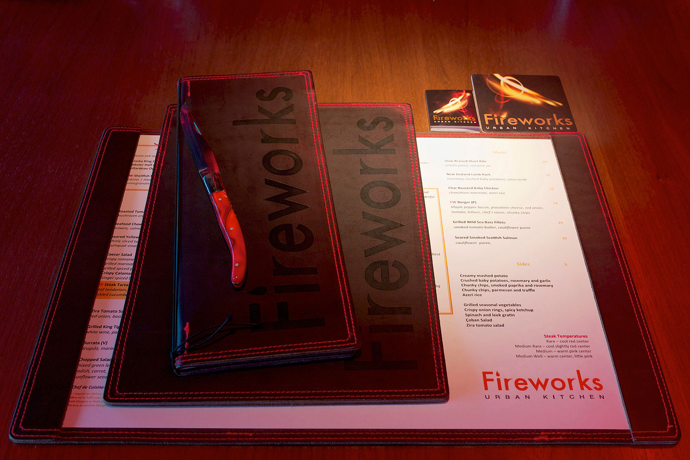 fireworks-urban-kitchen-06