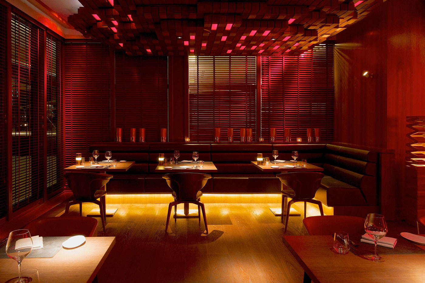 fireworks-urban-kitchen-08