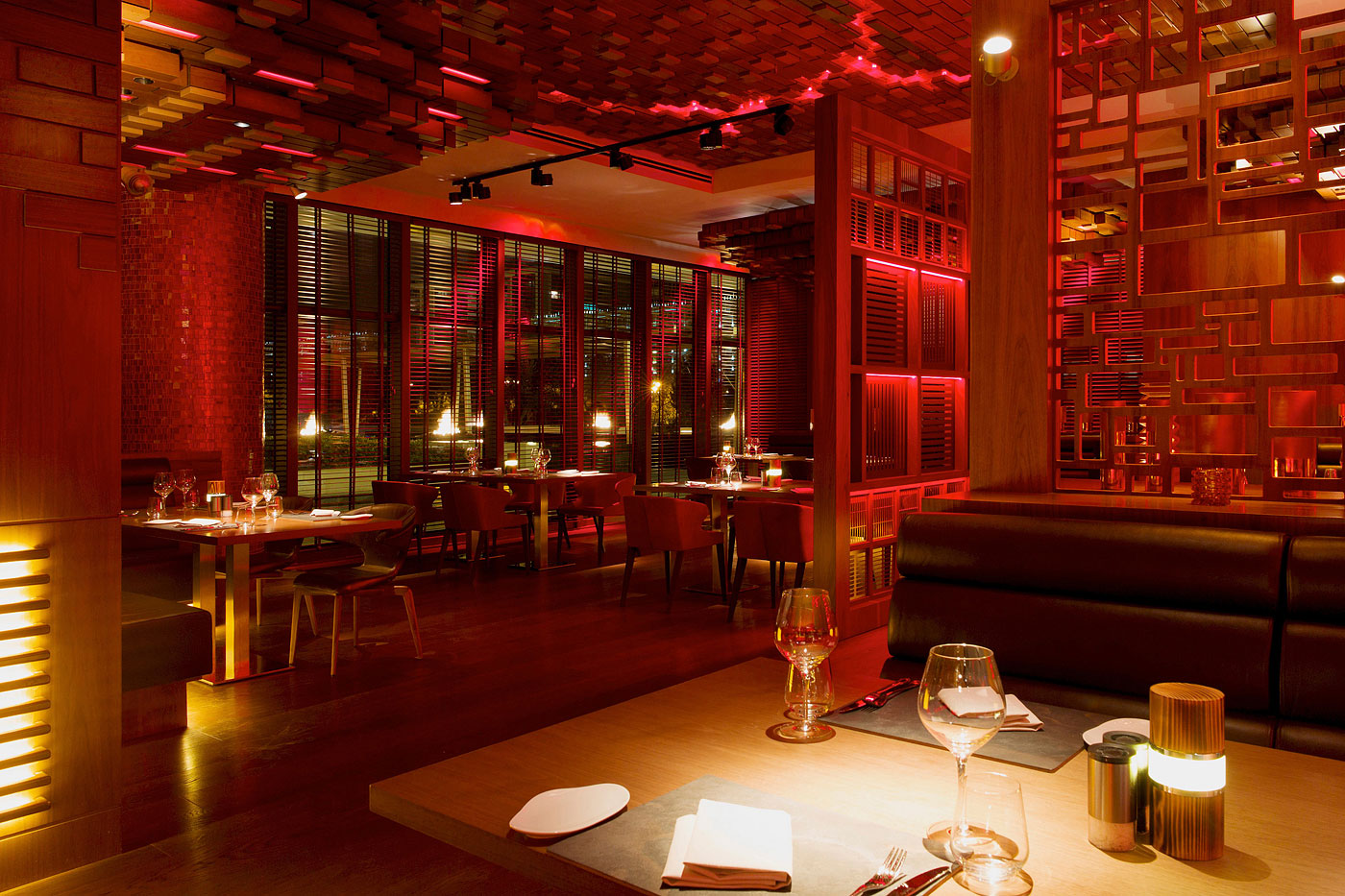 fireworks-urban-kitchen-12