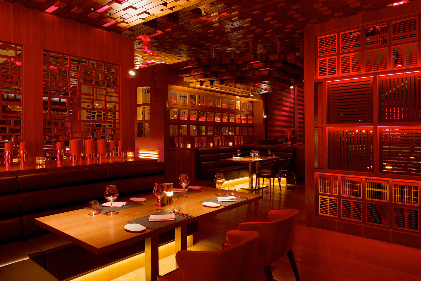 fireworks-urban-kitchen-13