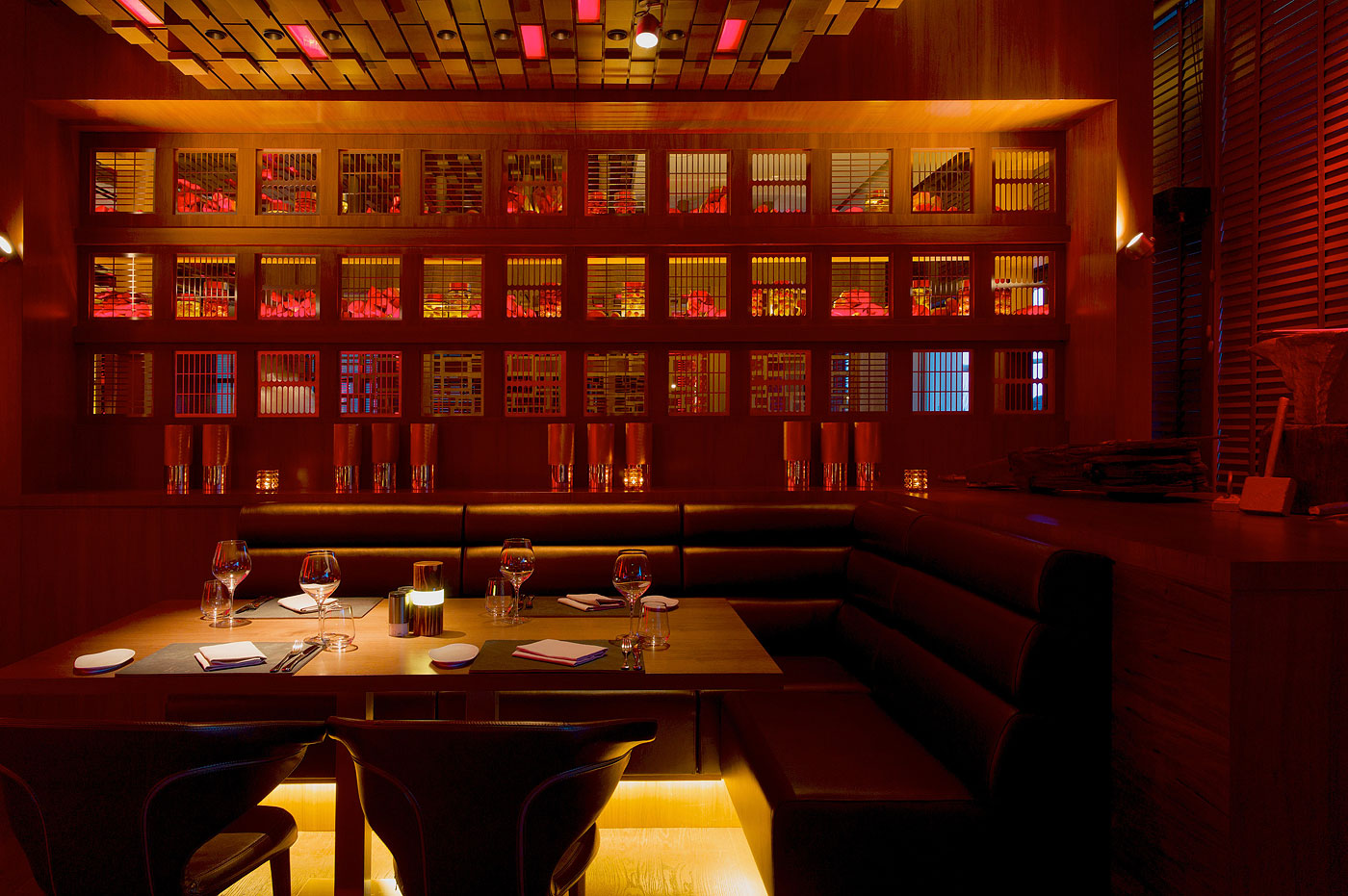 fireworks-urban-kitchen-15