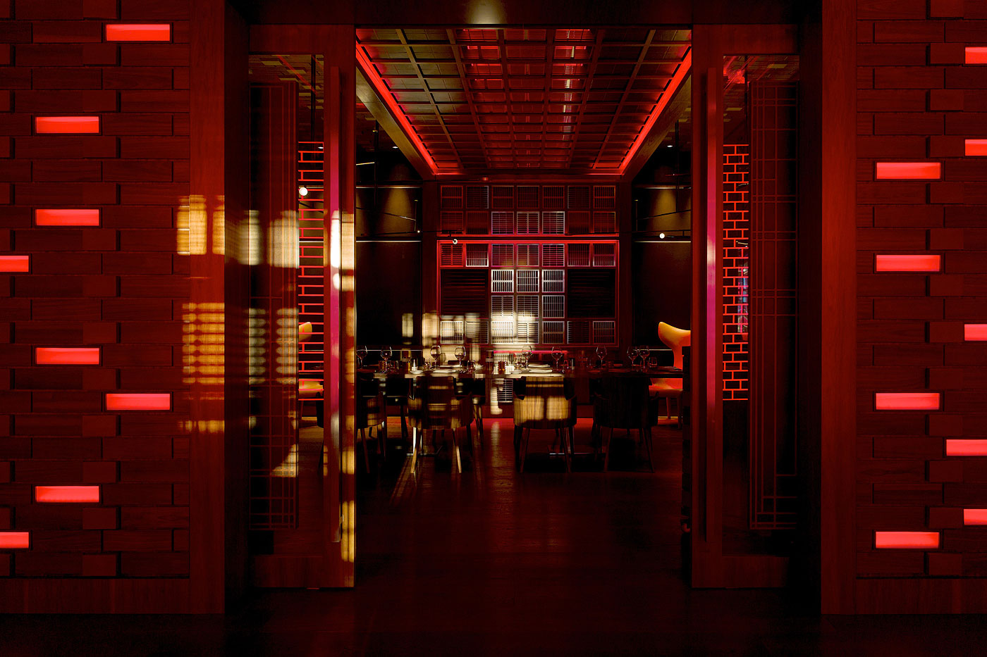 fireworks-urban-kitchen-16