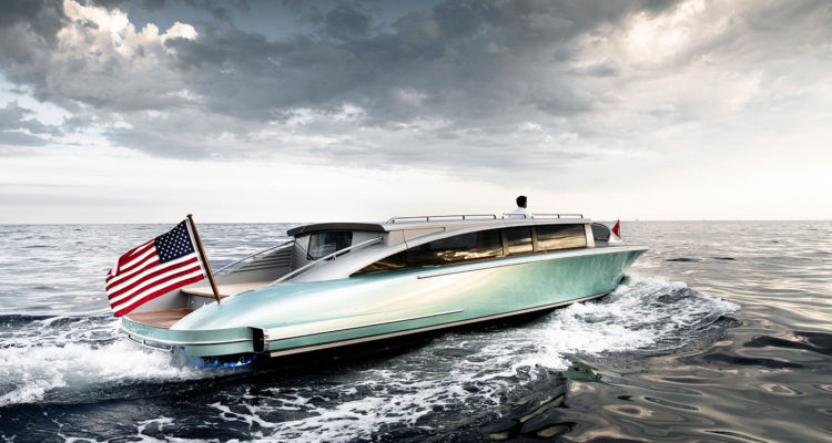 hodgdon-limousine-tender-01