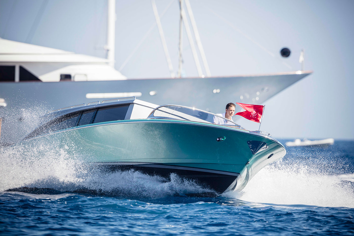 hodgdon-limousine-tender-04