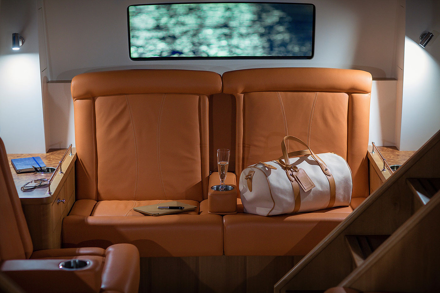 hodgdon-limousine-tender-08