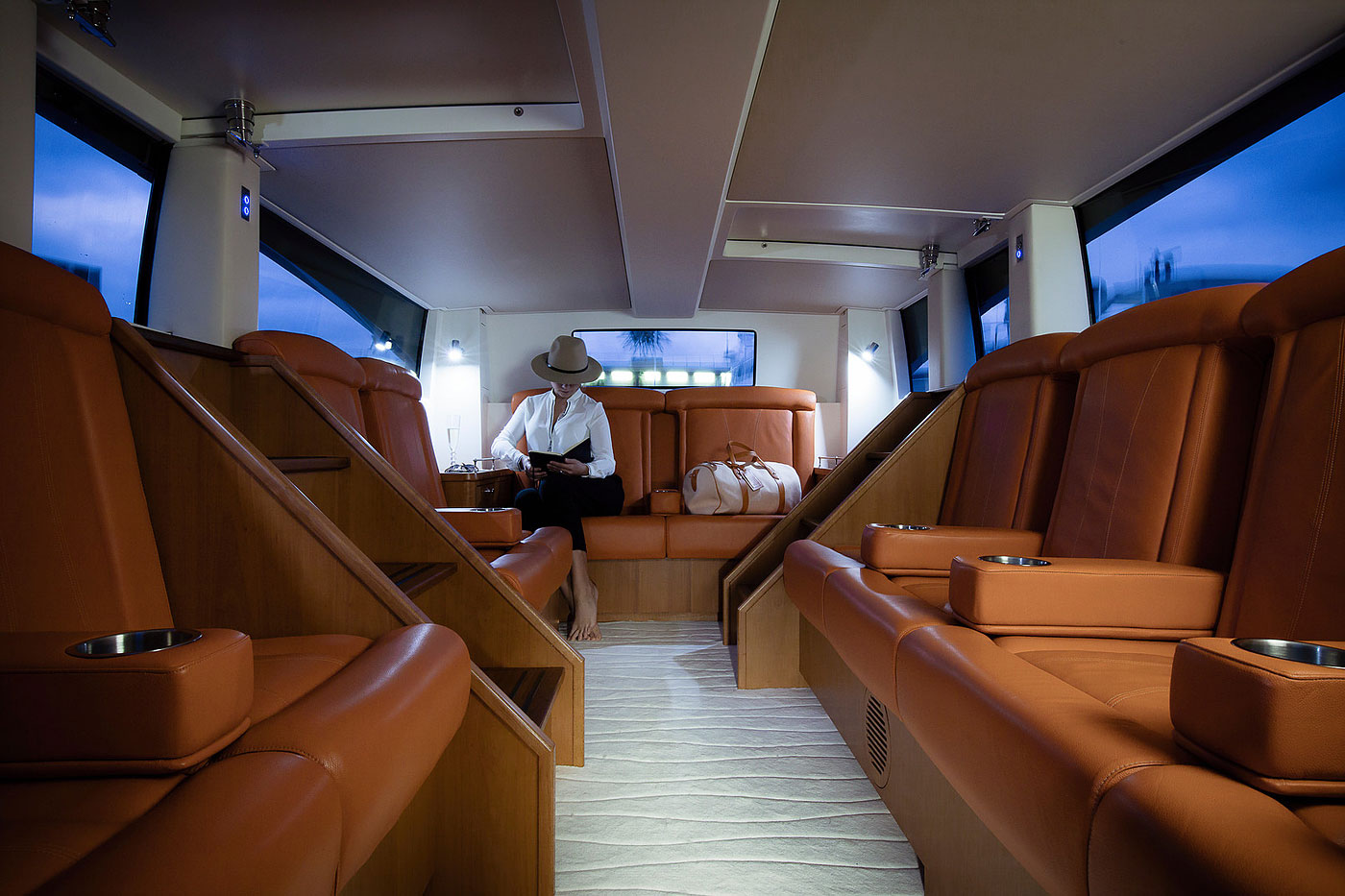 hodgdon-limousine-tender-09