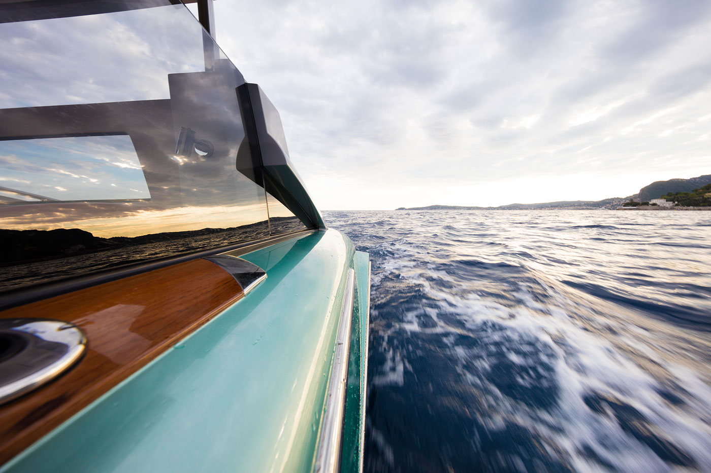 hodgdon-limousine-tender-11